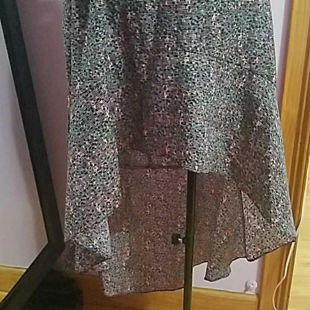 Bcbgeneration - image 7